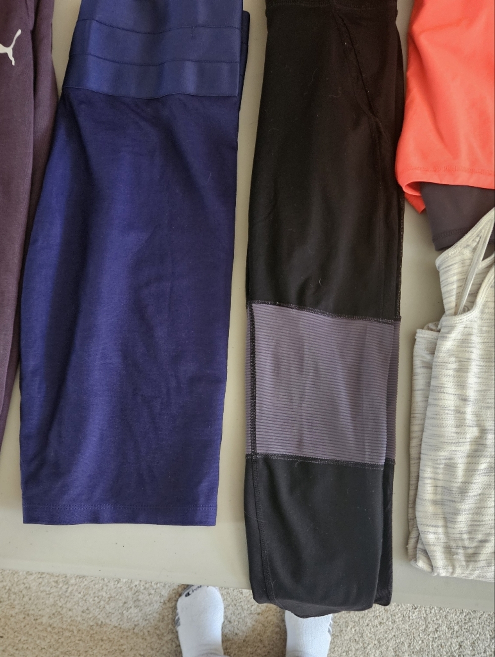 Women’s Size Medium Lot